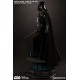 Star Wars Darth Vader Lord of the Sith Premium Format Statue 67 cm